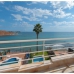 Cabo Roig property: Beautiful Townhome for sale in Alicante 237137