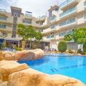Cabo Roig property: Apartment for sale in Cabo Roig 237139
