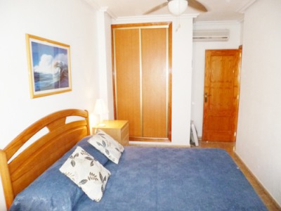 Cabo Roig property: Alicante property | 2 bedroom Apartment 237139