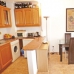 Cabo Roig property: 2 bedroom Apartment in Cabo Roig, Spain 237139