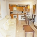 Cabo Roig property: Apartment in Alicante 237139