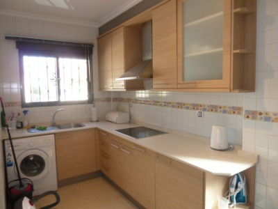 Torrevieja property: Bungalow for sale in Torrevieja, Alicante 237141