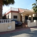 Torrevieja property: Alicante, Spain Bungalow 237141