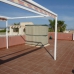 Torrevieja property: Torrevieja, Spain Bungalow 237141