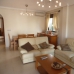 Torrevieja property: 2 bedroom Bungalow in Torrevieja, Spain 237141