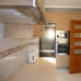 Torrevieja property: Bungalow in Torrevieja 237141