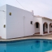 province, Spain Villa 237438