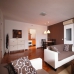 3 bedroom Villa in town, Spain 237438