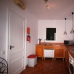 3 bedroom Villa in province 237438