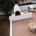 Villa in town 237438