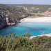 town Villa, Spain 237438