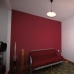 Beautiful Villa for sale in province 237438