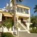 Villamartin property: Alicante, Spain Bungalow 237439