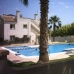 Villamartin property: Villamartin, Spain Bungalow 237439