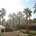 Villamartin property:  Bungalow in Alicante 237439