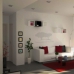 town, Spain Bungalow 237440