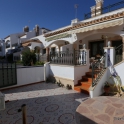 Villamartin property: Bungalow for sale in Villamartin 237441