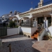 Villamartin property: Alicante, Spain Bungalow 237441
