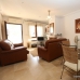 Villamartin property: Villamartin, Spain Bungalow 237441
