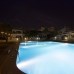 Villamartin property: Bungalow in Alicante 237441