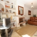 Villamartin property: Bungalow in Villamartin 237441