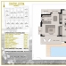 Alicante Villa, Spain 237442