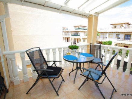 La Zenia property: La Zenia, Spain | Bungalow for sale 237443