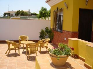 Nerja property: Villa to rent in Nerja, Spain 237496