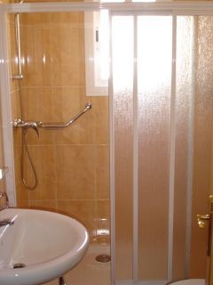 Nerja property: Villa to rent in Nerja, Malaga 237496