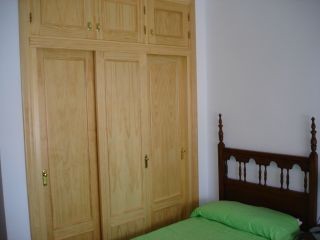 Nerja property: Malaga property | 2 bedroom Villa 237496