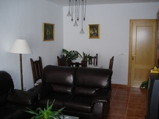 Nerja property: Nerja, Spain | Villa to rent 237496