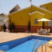 Nerja property: Malaga, Spain Villa 237496