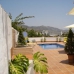 Nerja property: 2 bedroom Villa in Nerja, Spain 237496