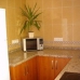 Nerja property: 2 bedroom Villa in Malaga 237496