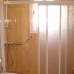 Nerja property: Villa in Malaga 237496