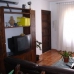 Nerja property: Beautiful Villa to rent in Nerja 237496