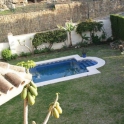 El Rosario property: Villa to rent in El Rosario 237501