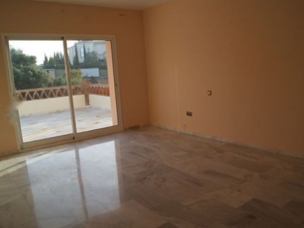 El Rosario property: Villa with 4 bedroom in El Rosario, Spain 237501