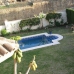 El Rosario property: Villa to rent in El Rosario 237501