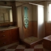 El Rosario property: Villa in Malaga 237501