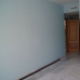 El Rosario property: Malaga Villa, Spain 237501