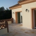 El Rosario property: Beautiful Villa to rent in El Rosario 237501