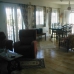 Senija property: Senija, Spain Villa 237513