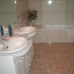 Senija property: 4 bedroom Villa in Alicante 237513
