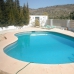 Senija property: Villa in Senija 237513
