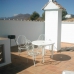 Senija property: Beautiful Villa for sale in Senija 237513