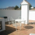 Senija property: Beautiful Villa for sale in Senija 237513