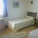 Senija property: Beautiful Villa for sale in Alicante 237513