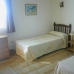 Senija property: Beautiful Villa for sale in Alicante 237513