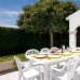 Menorca Villa, Spain 237520